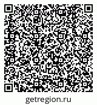 79120674668