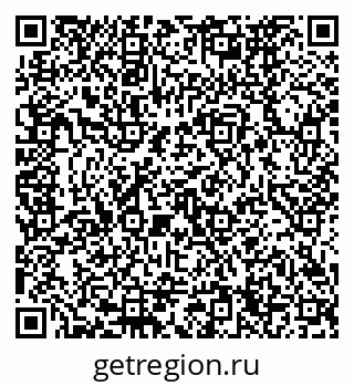 79120674669