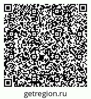 79120674670