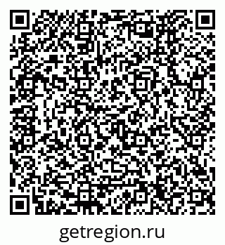79120674671