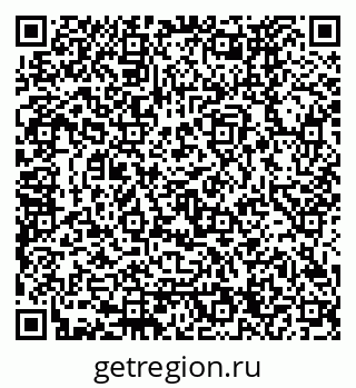 79120674672
