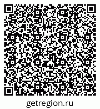 79120674673