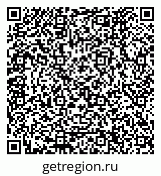 79120674675