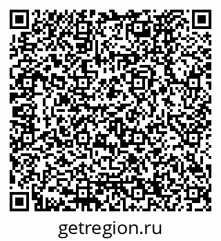 79120674676