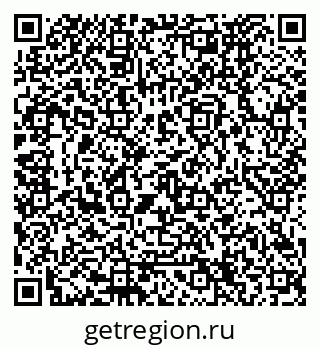 79120674677