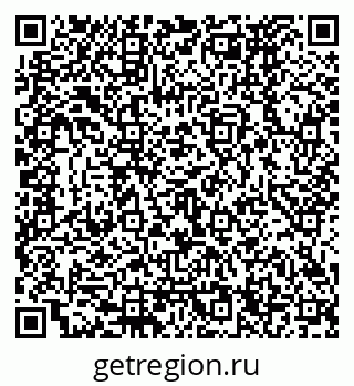 79120674679