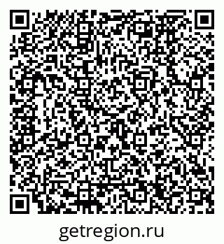 79120674681