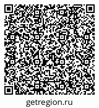 79120674683
