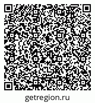 79120674684