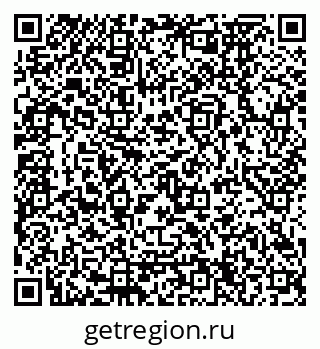 79120674685