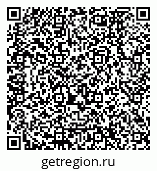 79120674687