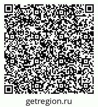79120674688