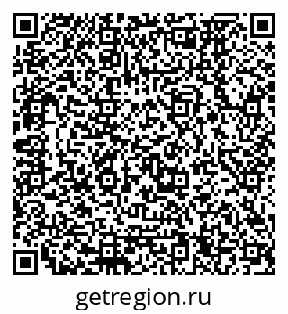 79120674689