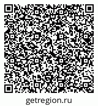 79120674691