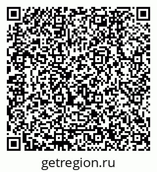 79120674692