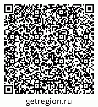 79120674693