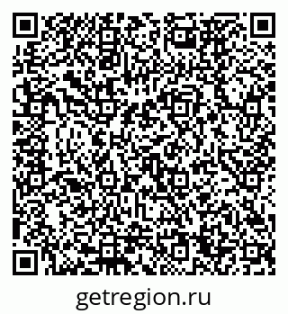 79120674698