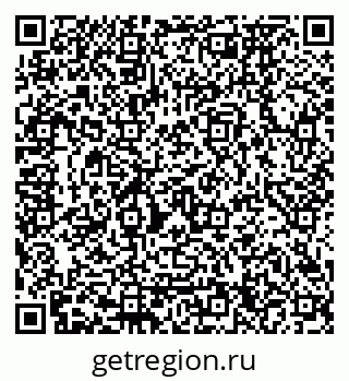79120674701