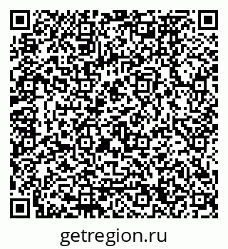 79120674702
