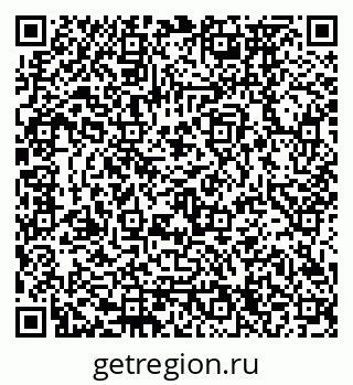 79120674703