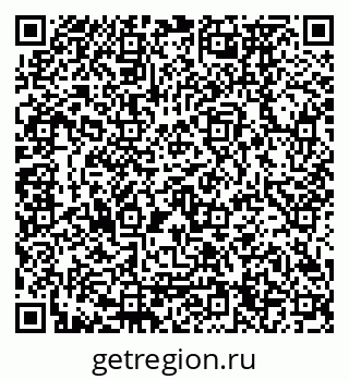 79120674709