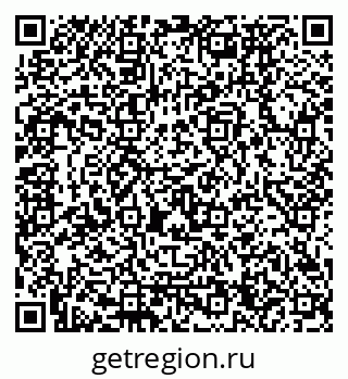 79120674710