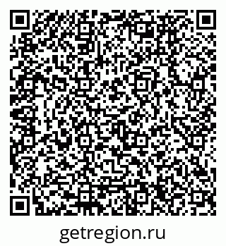 79120674711