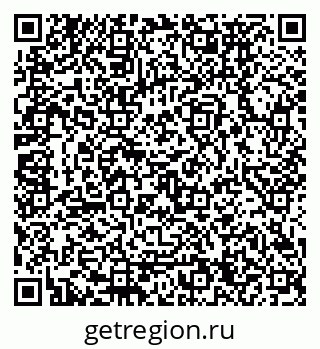 79120674712