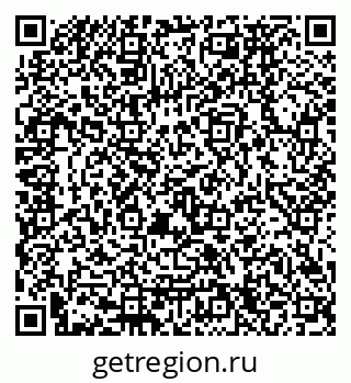 79120674713