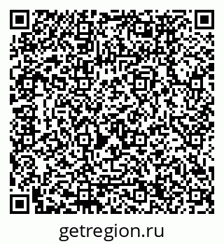 79120674714