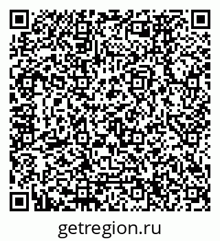 79120674715