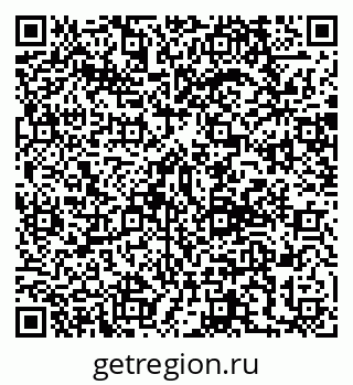79120674716