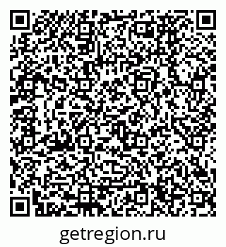 79120674719
