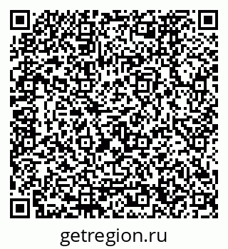 79120674720