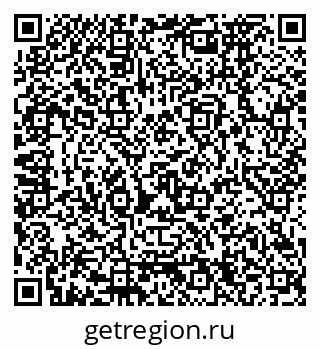 79120674723