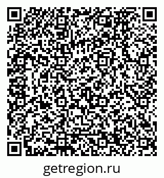 79120674726