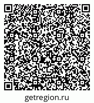 79120674727