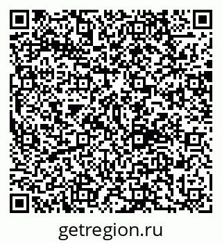 79120674728