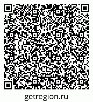 79120674730