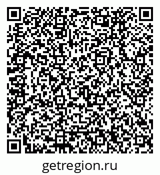 79120674733
