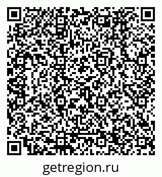 79120674734