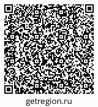 79120674736