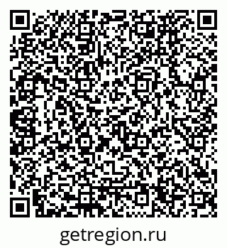 79120674739