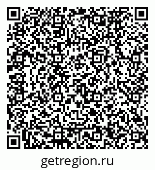 79120674740