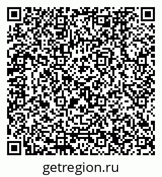 79120674741