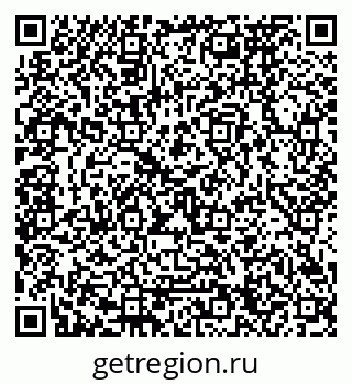 79120674742