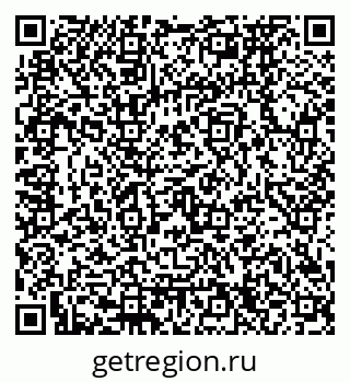 79120674743