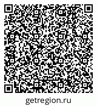 79120674744