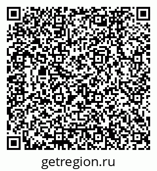 79120674745