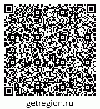 79120674746